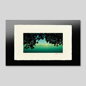 IGREBOW j[JhjA ؉A]ސCbACO{E CeAtHg sN`[A[g ʐ^ X^CbV _ J[ʐ^ J[sN`[