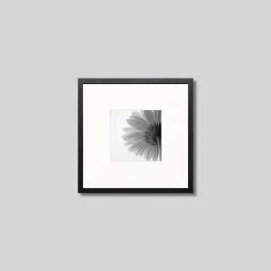 IGREBOW K[x̉ԁbACO{E CeAtHg sN`[A[g ʐ^ X^CbV _ mN[ mN