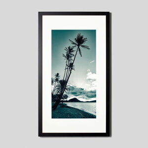 IGREBOW nC 閾̊CƃV̖ rbOTCYbACO{E CeAtHg sN`[A[g ʐ^ X^CbV _ mN[ mN