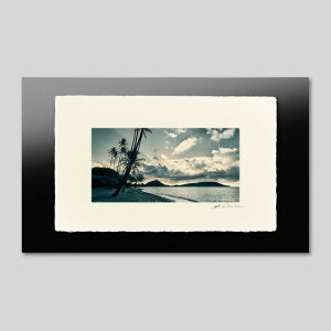 IGREBOW nC 閾̊C JCzAƃRRN[^[bACO{E CeAtHg sN`[A[g ʐ^ X^CbV _ mN[ mN