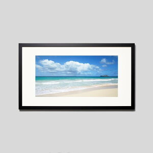 IGREBOW nC C}ixCr[` lƐƊC rbOTCYbACO{E CeAtHg sN`[A[g ʐ^ X^CbV _ mN[ mN