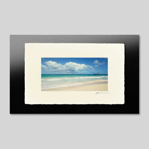 IGREBOW nC C}ixCr[` lƐƊCbACO{E CeAtHg sN`[A[g ʐ^ X^CbV _ mN[ mN