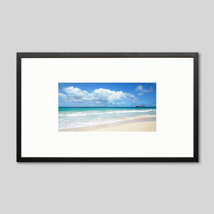 IGREBOW nC C}ixCr[` lƐƊCbACO{E CeAtHg sN`[A[g ʐ^ X^CbV _ mN[ mN