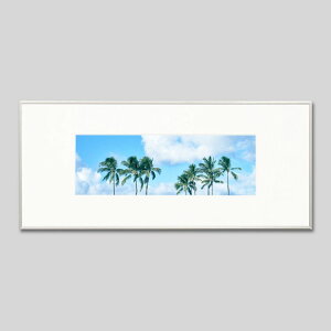 IGREBOW nC ɃV̖؁bACO{E CeAtHg sN`[A[g ʐ^ X^CbV _ J[ʐ^ J[sN`[