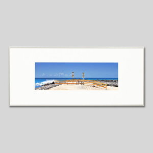 IGREBOW nC C̕i AAir[`p[NbACO{E CeAtHg sN`[A[g ʐ^ X^CbV _ J[ʐ^ J[sN`[ rbOTCY