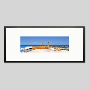 IGREBOW nC C̕i AAir[`p[NbACO{E CeAtHg sN`[A[g ʐ^ X^CbV _ J[ʐ^ J[sN`[