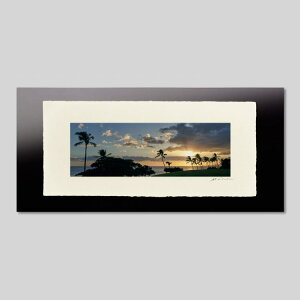 IGREBOW nC [̊CƃV̖؁bACO{E CeAtHg sN`[A[g ʐ^ X^CbV _ J[ʐ^ J[sN`[ rbOTCY