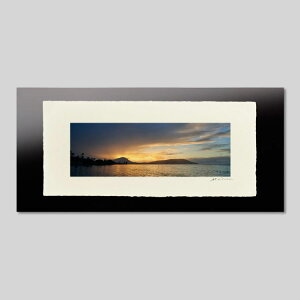 IGREBOW nC 閾̃JCzAƃRRN[^[bACO{E CeAtHg sN`[A[g ʐ^ X^CbV _ J[ʐ^ J[sN`[