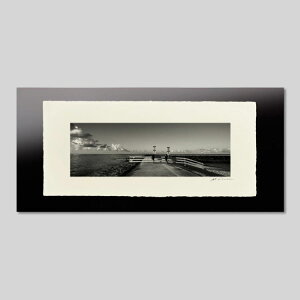 IGREBOW nC̊C ̃AAir[`p[NbACO{E CeAtHg sN`[A[g ʐ^ X^CbV _ mN[ mN