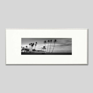 IGREBOW nC 閾̃JCNCr[`ƃV̖؁bACO{E CeAtHg sN`[A[g ʐ^ X^CbV _ mN[ mN