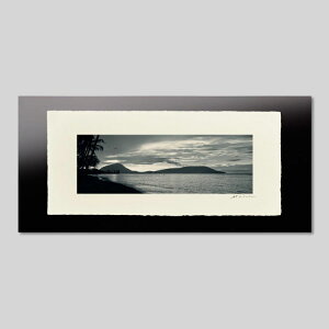 IGREBOW nC 閾̊C JCzAƃRRN[^[ rbOTCYbACO{E CeAtHg sN`[A[g ʐ^ X^CbV _ mN[ mN