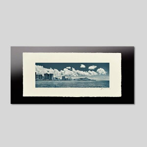 IGREBOW nC ̃CLL̊XƊCbACO{E CeAtHg sN`[A[g ʐ^ X^CbV _ mN[ mN