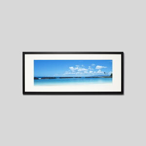 IGREBOW nC CƔl AAir[`bACO{E CeAtHg sN`[A[g ʐ^ X^CbV _ J[ʐ^ J[sN`[ rbOTCY