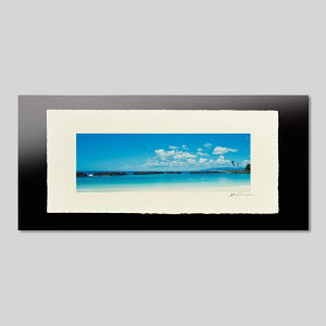 IGREBOW nC CƔl AAir[`bACO{E CeAtHg sN`[A[g ʐ^ X^CbV _ J[ʐ^ J[sN`[ rbOTCY