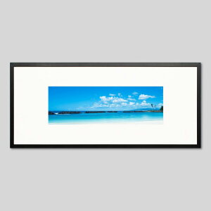 IGREBOW nC CƔl AAir[`bACO{E CeAtHg sN`[A[g ʐ^ X^CbV _ J[ʐ^ J[sN`[