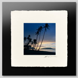 IGREBOW nC 閾̊C JCNCr[`bACO{E CeAtHg sN`[A[g ʐ^ X^CbV _ J[ʐ^ J[sN`[