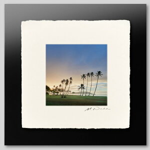 IGREBOW nC 閾̃JCNCr[`p[NbACO{E CeAtHg sN`[A[g ʐ^ X^CbV _ J[ʐ^ J[sN`[