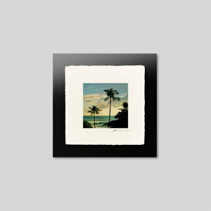 IGREBOW nC V̖؂ƊCƋbACO{E CeAtHg sN`[A[g ʐ^ X^CbV _ J[ʐ^ J[sN`[