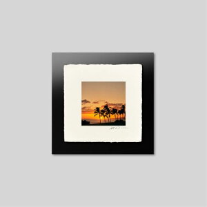 IGREBOW nC [ɐ܂CƃV̖؁bACO{E CeAtHg sN`[A[g ʐ^ X^CbV _ J[ʐ^ J[sN`[