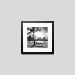 IGREBOW nC ̂̃AAir[`猩郏CLL̊X rbOTCYbACO{E CeAtHg sN`[A[g ʐ^ X^CbV _ mN[ mN