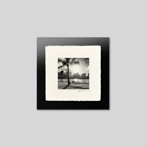 IGREBOW nC ̃AAir[`猩郏CLL̊XbACO{E CeAtHg sN`[A[g ʐ^ X^CbV _ mN[ mN