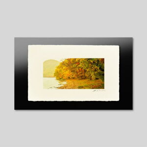 IGREBOW kC gtɐ܂铴ΔȁbACO{E CeAtHg sN`[A[g ʐ^ X^CbV _ J[ʐ^ J[sN`[