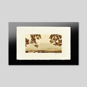 IGREBOW kC H̓ΔȁbACO{E CeAtHg sN`[A[g ʐ^ X^CbV _ mN[ mN