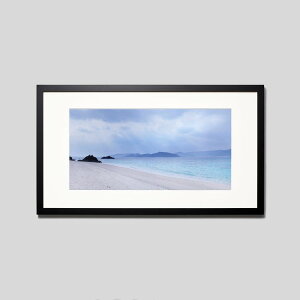 IGREBOW 哇 lƊC rbOTCYbACO{E CeAtHg sN`[A[g ʐ^ X^CbV _ J[ʐ^ J[sN`[