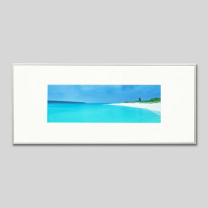 IGREBOW  {Ãu[̊CƔliOlr[`jbACO{E CeAtHg sN`[A[g ʐ^ X^CbV _ J[ʐ^ J[sN`[