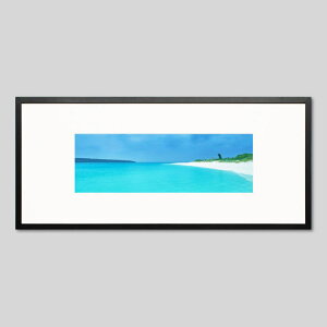 IGREBOW  {Ãu[̊CƔliOlr[`jbACO{E CeAtHg sN`[A[g ʐ^ X^CbV _ J[ʐ^ J[sN`[