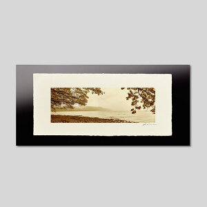 IGREBOW kCH̓Δ rbOTCYbACO{E CeAtHg sN`[A[g ʐ^ X^CbV _ mN[ mN