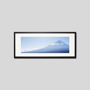 IGREBOW R YȕxmR rbOTCYbACO{E CeAtHg sN`[A[g ʐ^ X^CbV _ J[ʐ^ J[sN`[