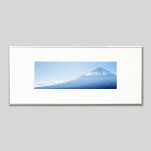 IGREBOW R YȕxmR rbOTCYbACO{E CeAtHg sN`[A[g ʐ^ X^CbV _ J[ʐ^ J[sN`[