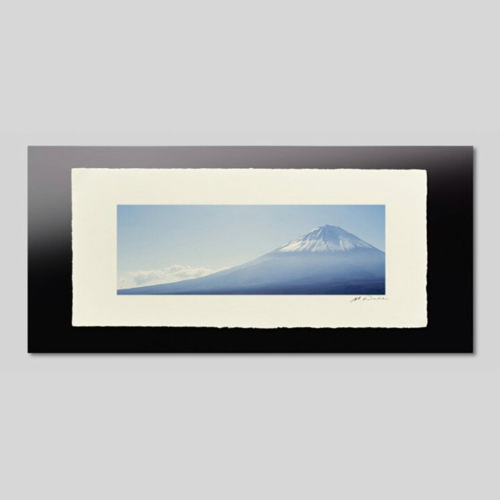 楽天市場】IGREBOW 山梨県 雄大な富士山 ビッグサイズ｜アイグレボウ 
