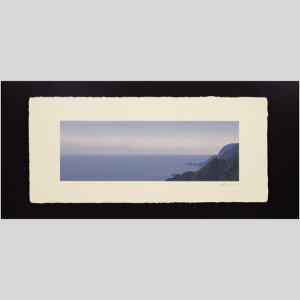 IGREBOW 哇 [̊CbACO{E CeAtHg sN`[A[g ʐ^ X^CbV _ J[ʐ^ J[sN`[