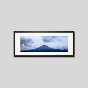 IGREBOW R YȕxmR rbOTCYbACO{E CeAtHg sN`[A[g ʐ^ X^CbV _ mN[ mN