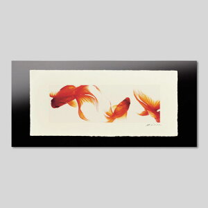 IGREBOW bACO{E CeAtHg sN`[A[g ʐ^ X^CbV _ J[ʐ^ J[sN`[ rbOTCY