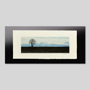 IGREBOW ΐ쌧\o h̖؂ƗRAbACO{E CeAtHg sN`[A[g ʐ^ X^CbV _ J[ʐ^ J[sN`[