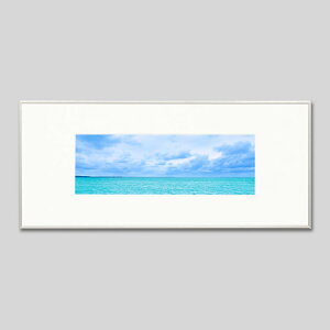 IGREBOW  {Ãu[̊CbACO{E CeAtHg sN`[A[g ʐ^ X^CbV _ J[ʐ^ J[sN`[