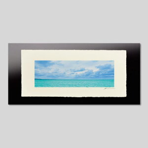 IGREBOW  {Ãu[̊C rbOTCYbACO{E CeAtHg sN`[A[g ʐ^ X^CbV _ J[ʐ^ J[sN`[