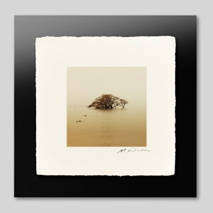 IGREBOW ꌧ i΁bACO{E CeAtHg sN`[A[g ʐ^ X^CbV _ mN[ mN