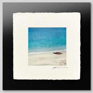 IGREBOW 哇 CƔlbACO{E CeAtHg sN`[A[g ʐ^ X^CbV _ J[ʐ^ J[sN`[