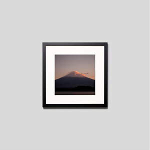 IGREBOW [ɐԂ܂xmR rbOTCYbACO{E CeAtHg sN`[A[g ʐ^ X^CbV _ mN[ mN