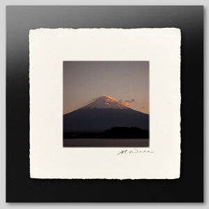 IGREBOW [ɐԂ܂xmRbACO{E CeAtHg sN`[A[g ʐ^ X^CbV _ mN[ mN