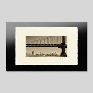 IGREBOW AJ j[[N }nb^ubWbACO{E CeAtHg sN`[A[g ʐ^ X^CbV _ mN[ mN