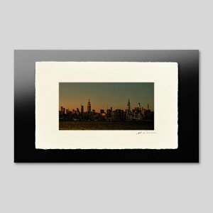 IGREBOW j[[N }nb^̗[ibACO{E CeAtHg sN`[A[g ʐ^ X^CbV _ J[ʐ^ J[sN`[