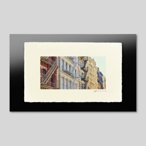 IGREBOW j[[N \[z[̊X݁bACO{E CeAtHg sN`[A[g ʐ^ X^CbV _ J[ʐ^ J[sN`[