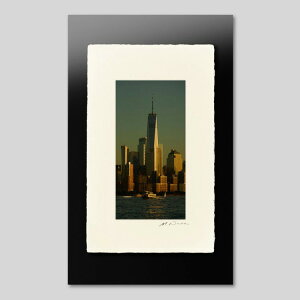 IGREBOW j[[N }nb^ [ɏƂ炳郏[hg[hZ^[bACO{E CeAtHg sN`[A[g ʐ^ X^CbV _ J[ʐ^ J[sN`