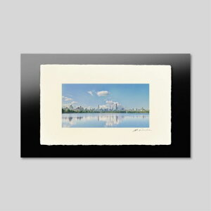 IGREBOW j[[N Zgp[N̒rƃ}nb^̃rQbACO{E CeAtHg sN`[A[g ʐ^ X^CbV _ J[ʐ^ J[sN`[