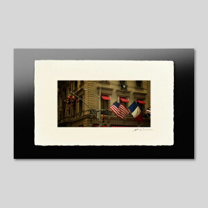 IGREBOW AJ j[[N }nb^̊X݁bACO{E CeAtHg sN`[A[g ʐ^ X^CbV _ J[ʐ^ J[sN`[